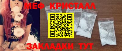 не бодяженный Нягань