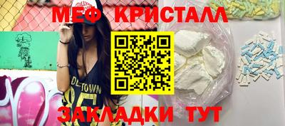 не бодяженный Нягань