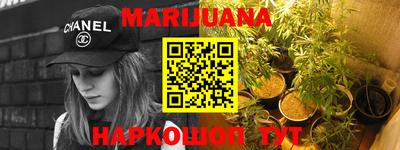 не бодяженный Нягань