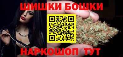 не бодяженный Нягань
