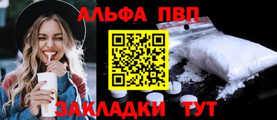 не бодяженный Нягань
