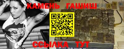 не бодяженный Нягань