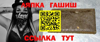 не бодяженный Нягань